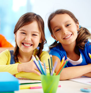 lady home tutors