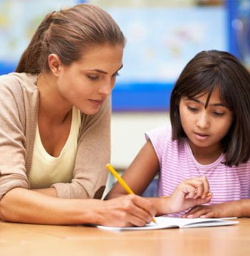 home tutors near me