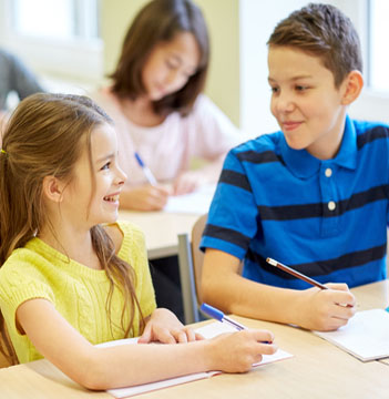 home tutors