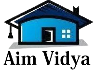home tuition